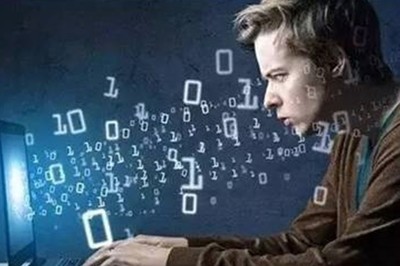 IT行業(yè) 探索軟硬件技術開發(fā)的核心