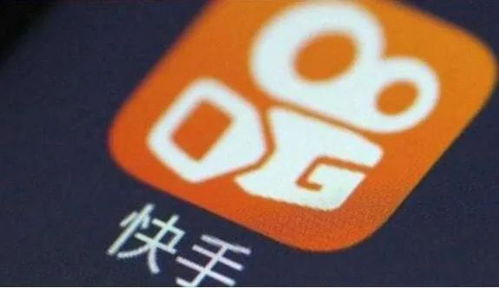 科技巨頭投資警示 蓋茨論比特幣風險，馬斯克資本之外的其他投資者需謹慎