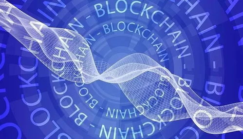 厲害了我的稅局！金三系統“火眼金睛”，這5類從事計算機軟硬件技術開發的企業難逃法眼