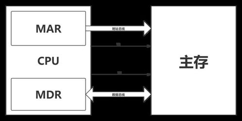 計算機系統協同工作與網絡技術開發 從指令執行到應用實現